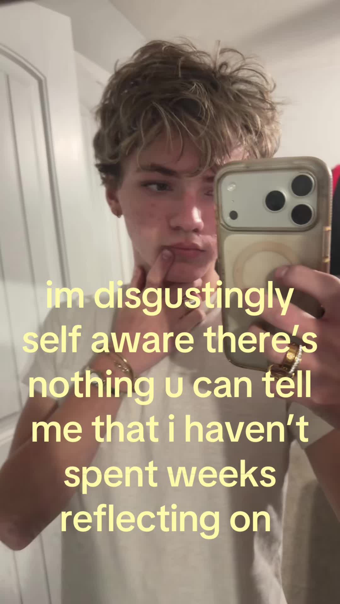 @beck