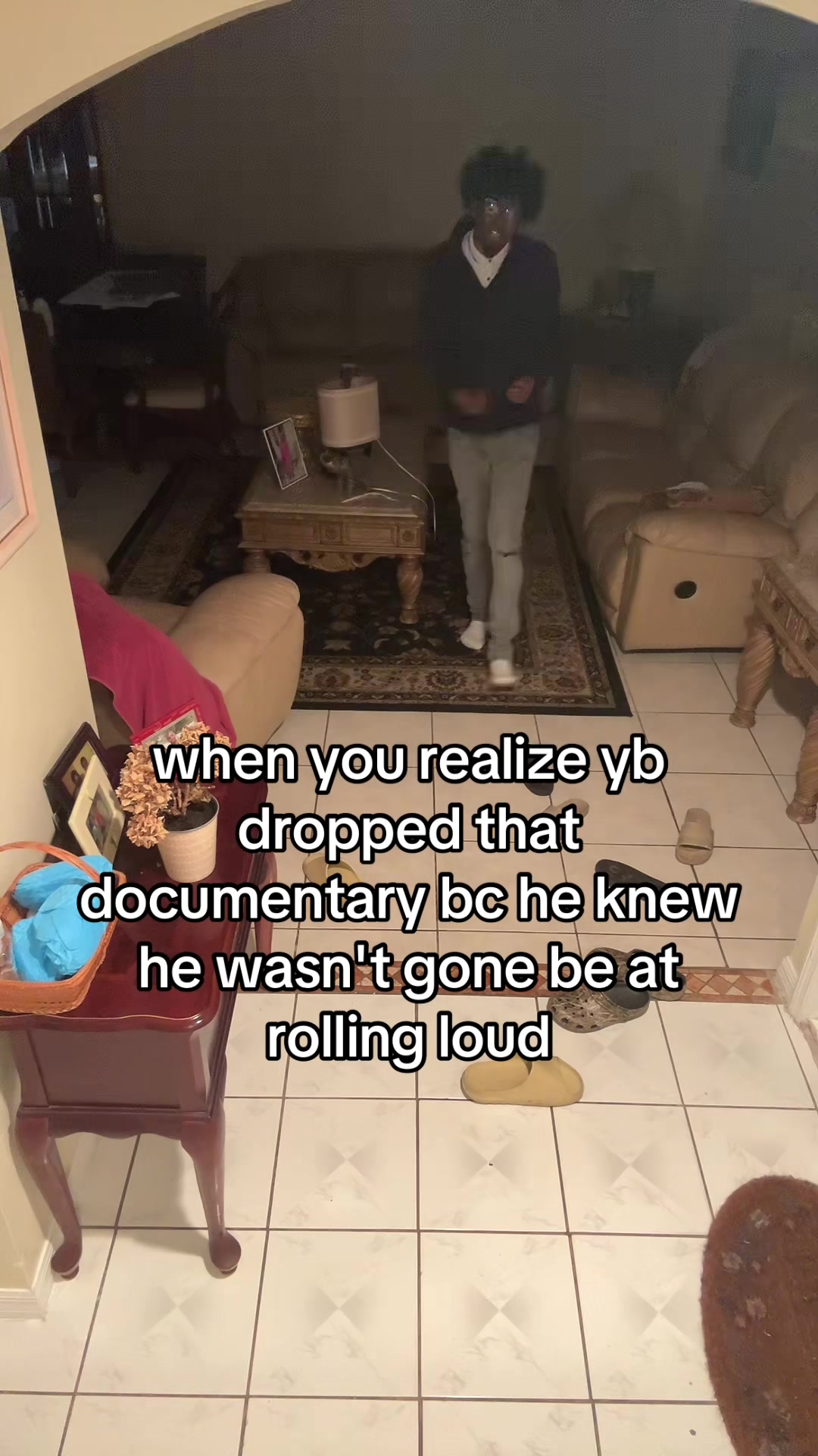 @Nick