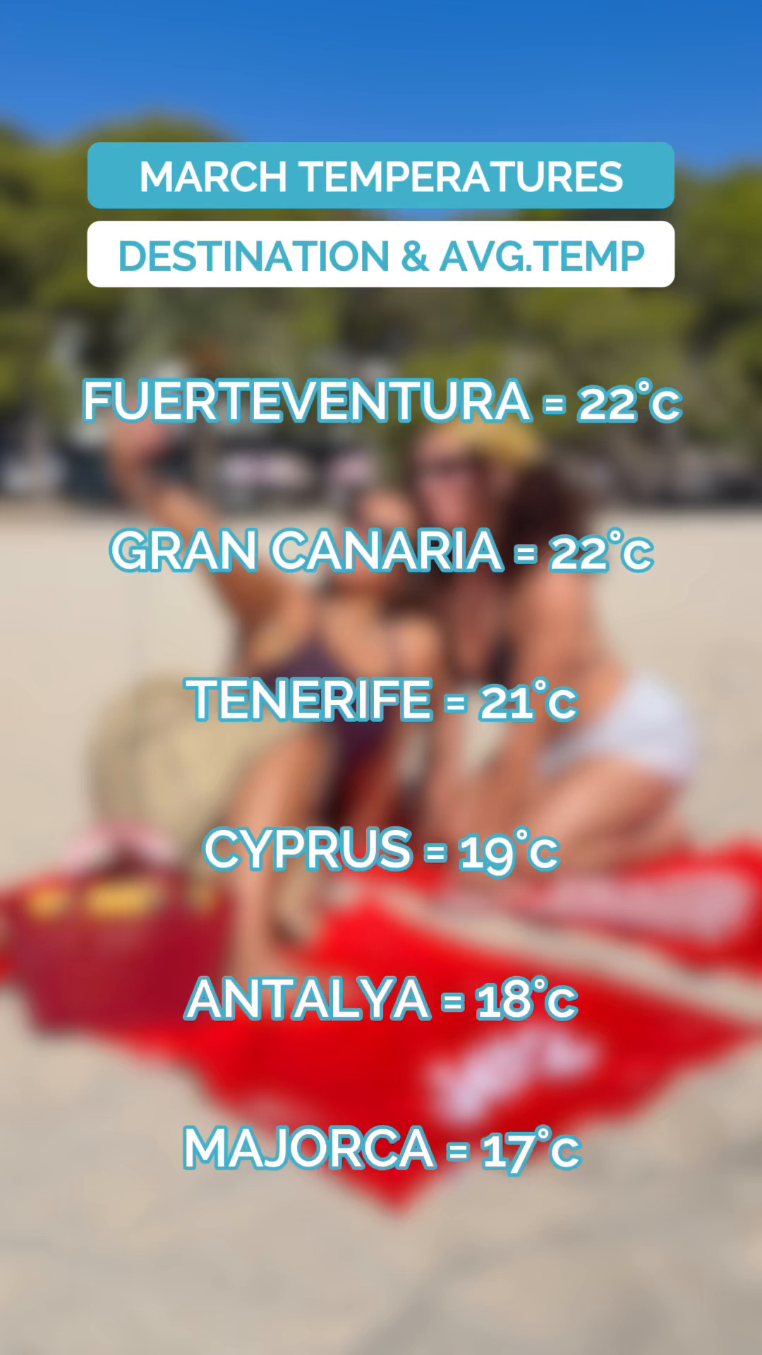 @VIBE By Jet2holidays