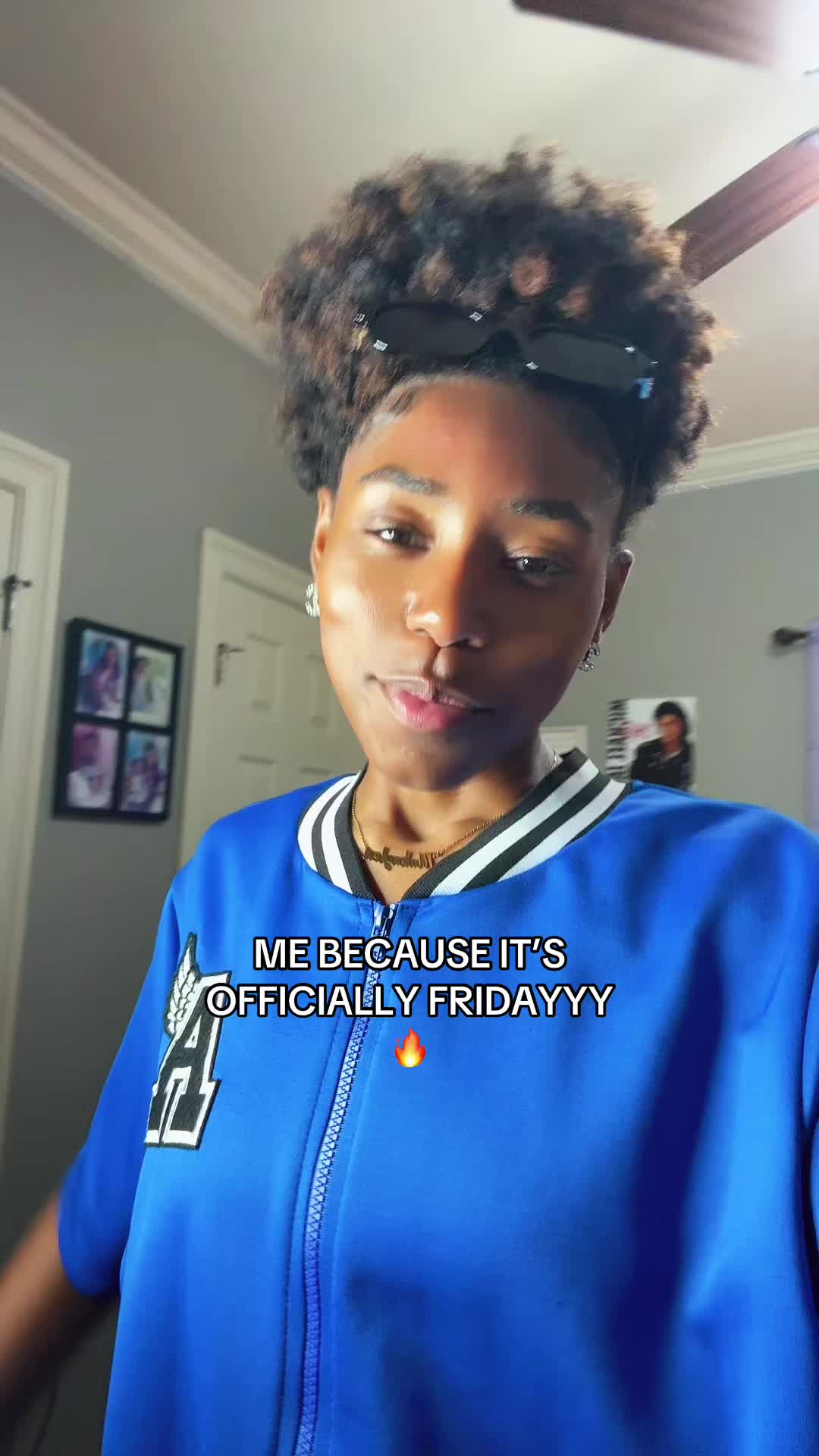 @LiKAY