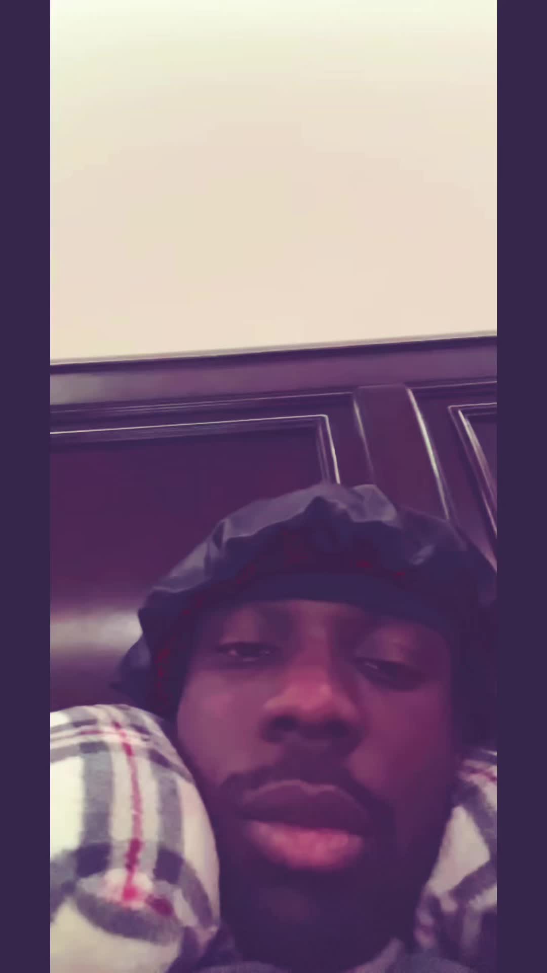 @xocvsisi