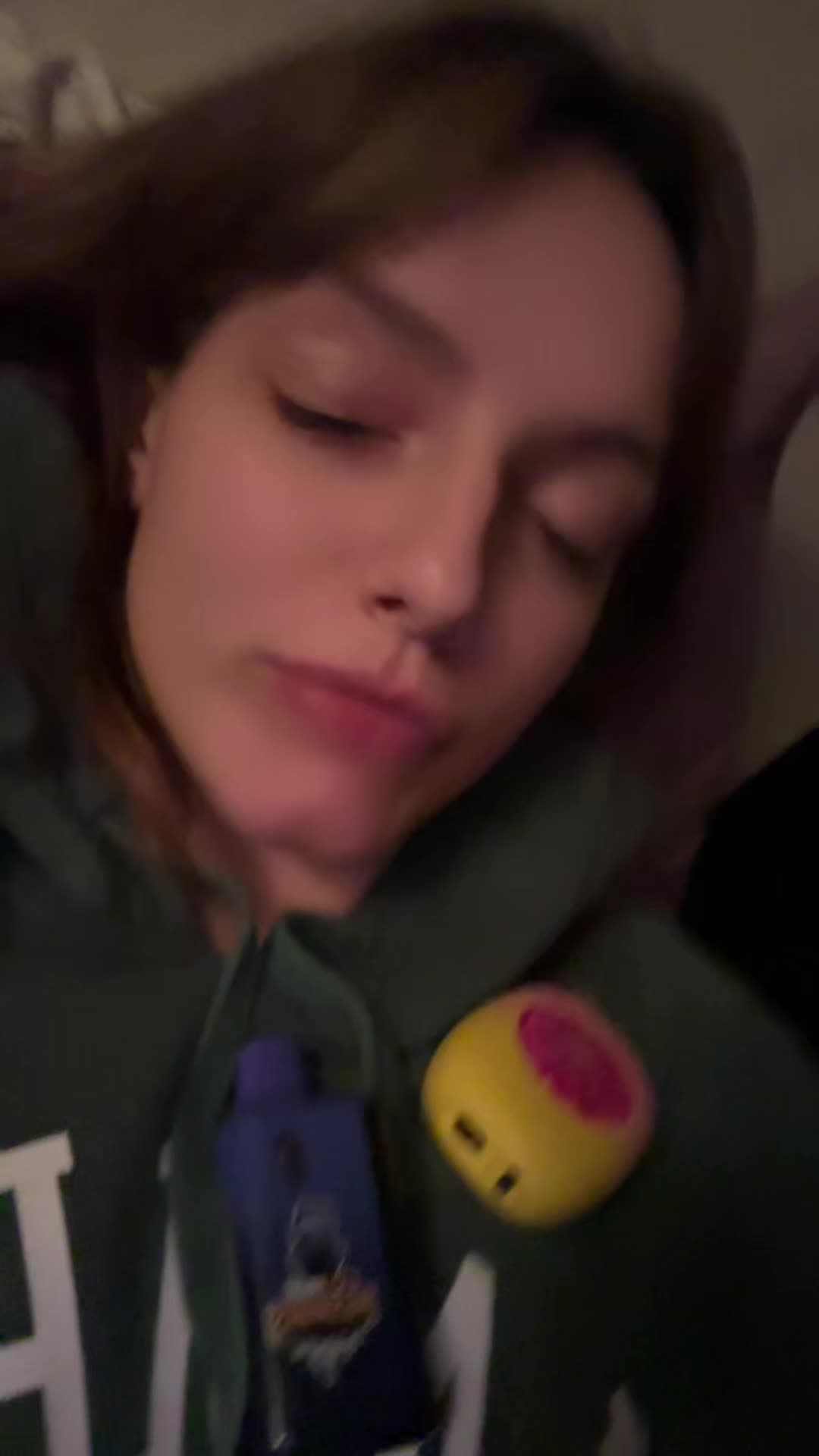 @justinsfan.page