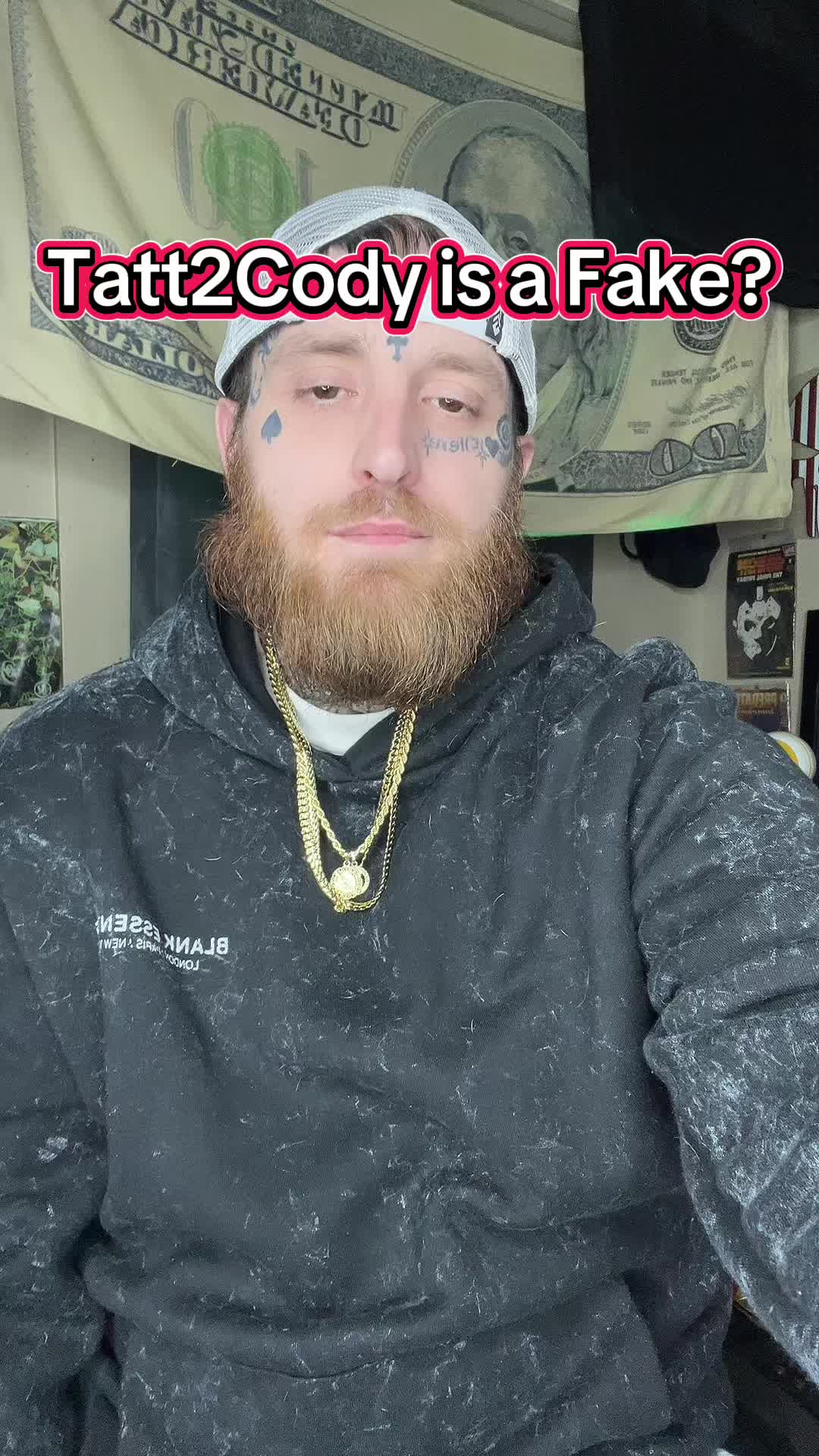 @PackyVisionsTv🔒⏰🕊️