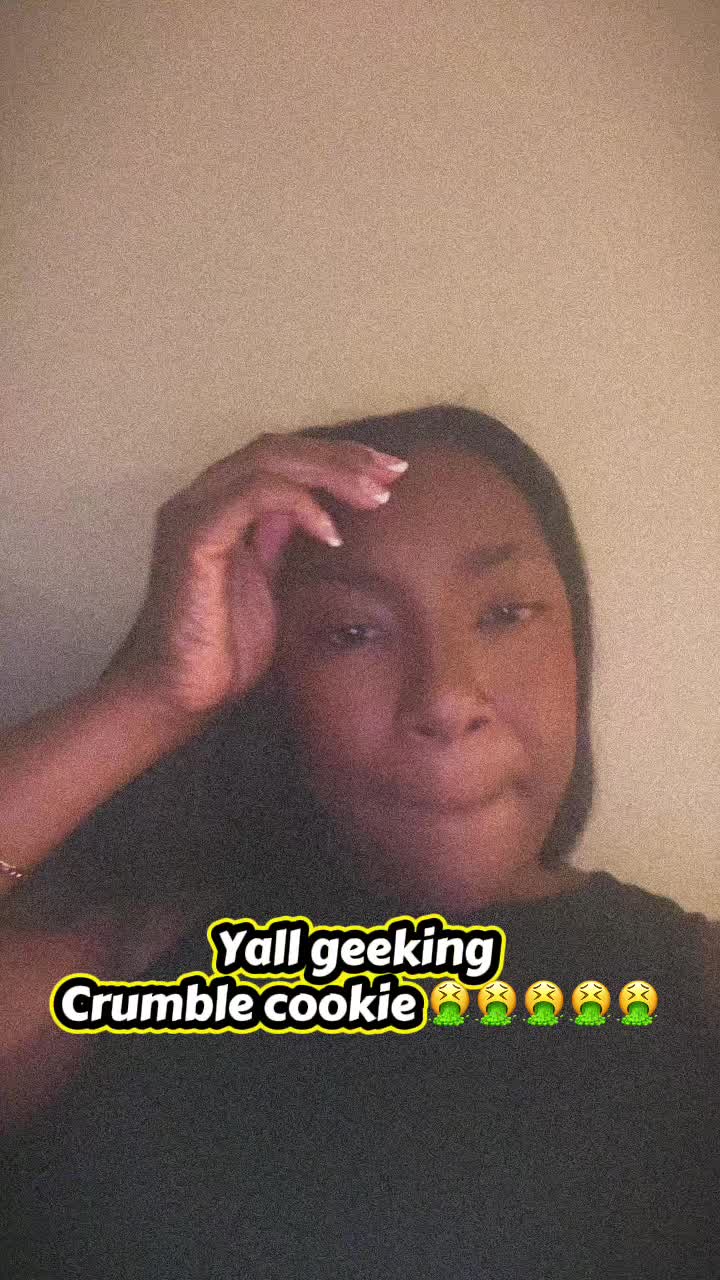 @Jasmine
