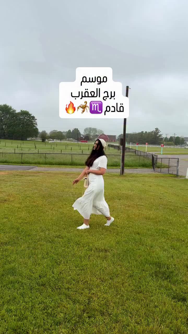 @🧿Promirose🧿