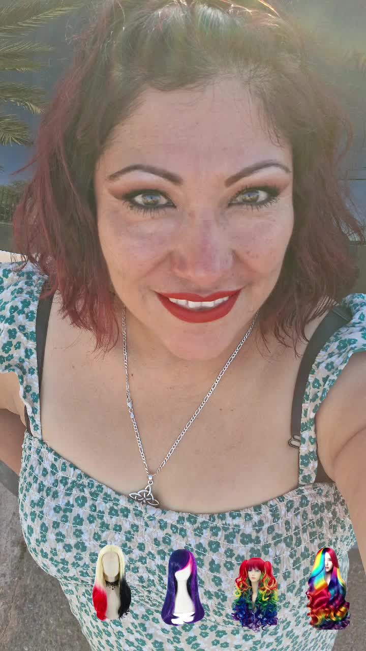 @nohemi