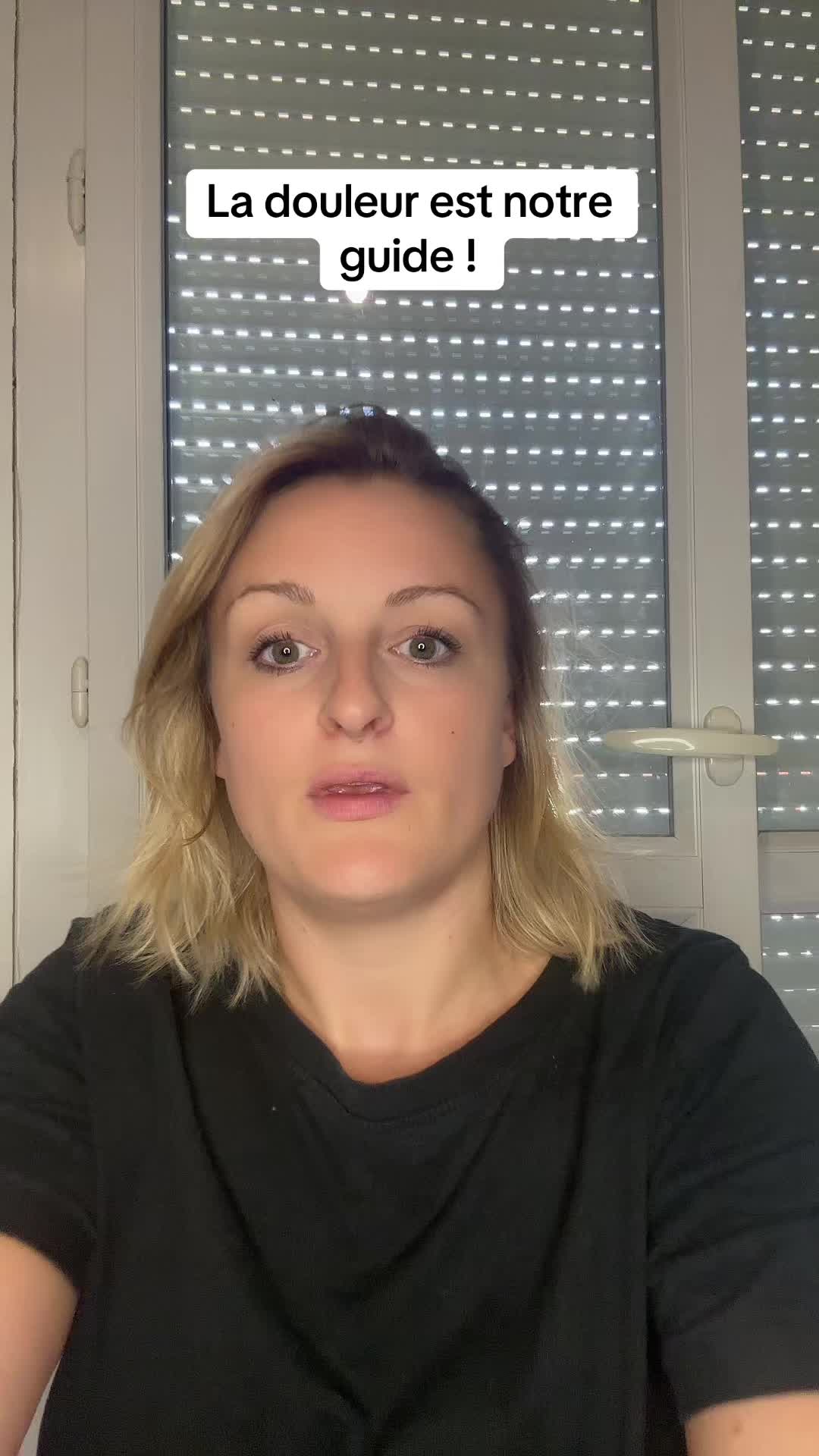 @H&eacute;lo&iuml;se, ta doula