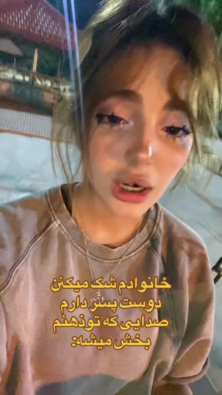 @✂️