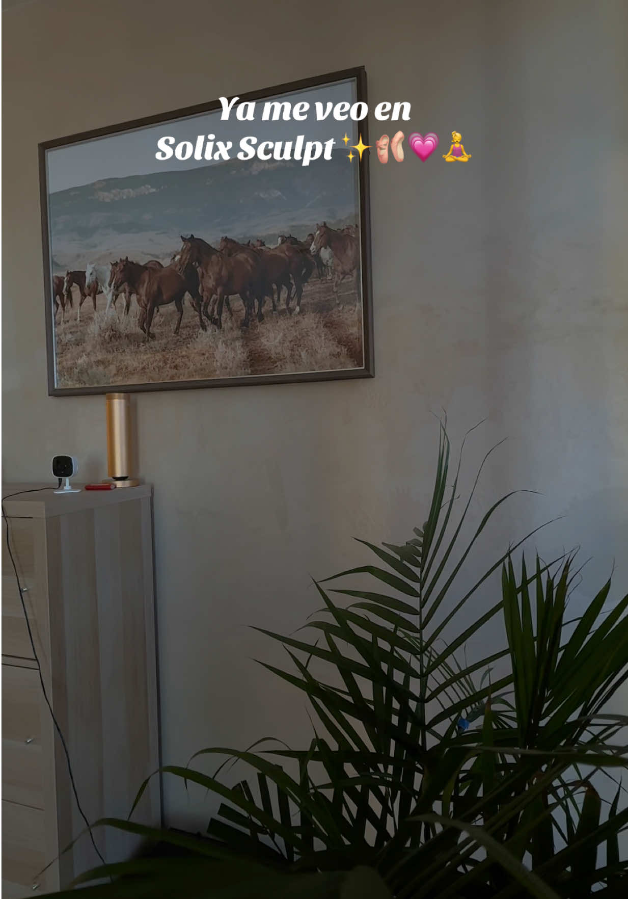 @Señorita De La O ♡