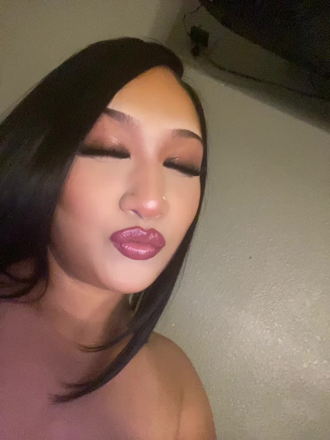 @Leeandrabae