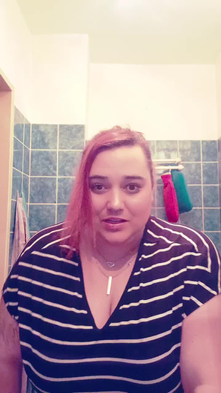@ZimtZicke❤️