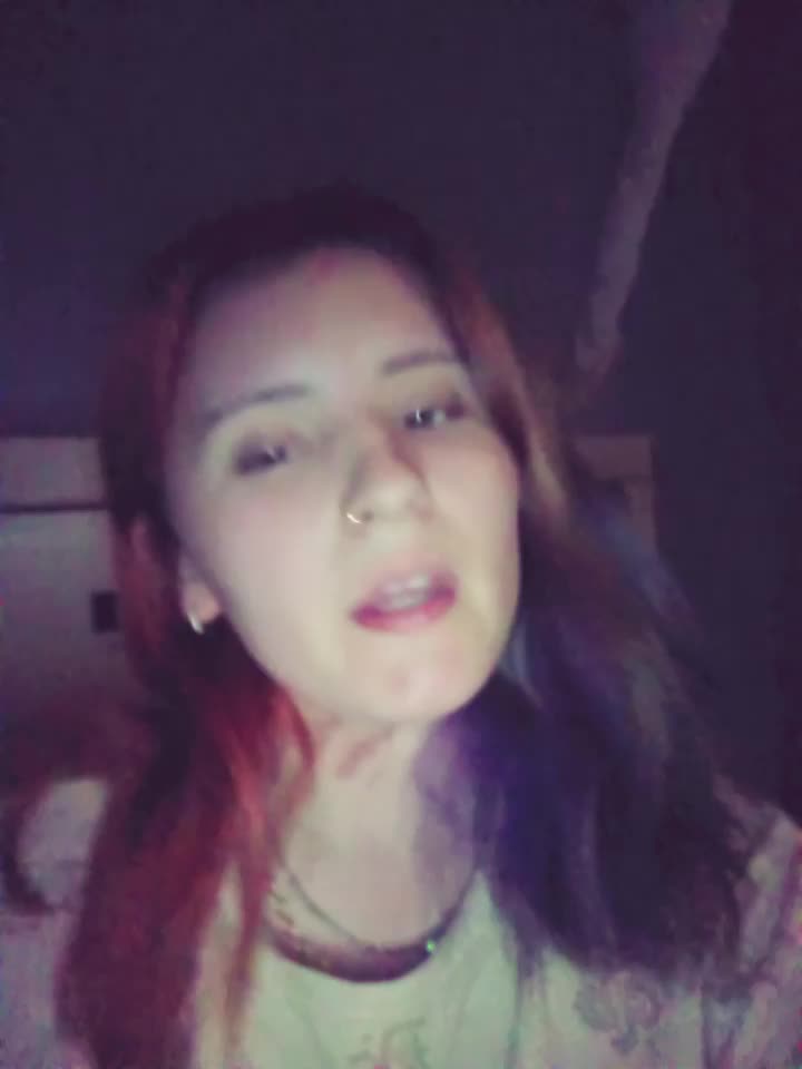@ilovemyza0