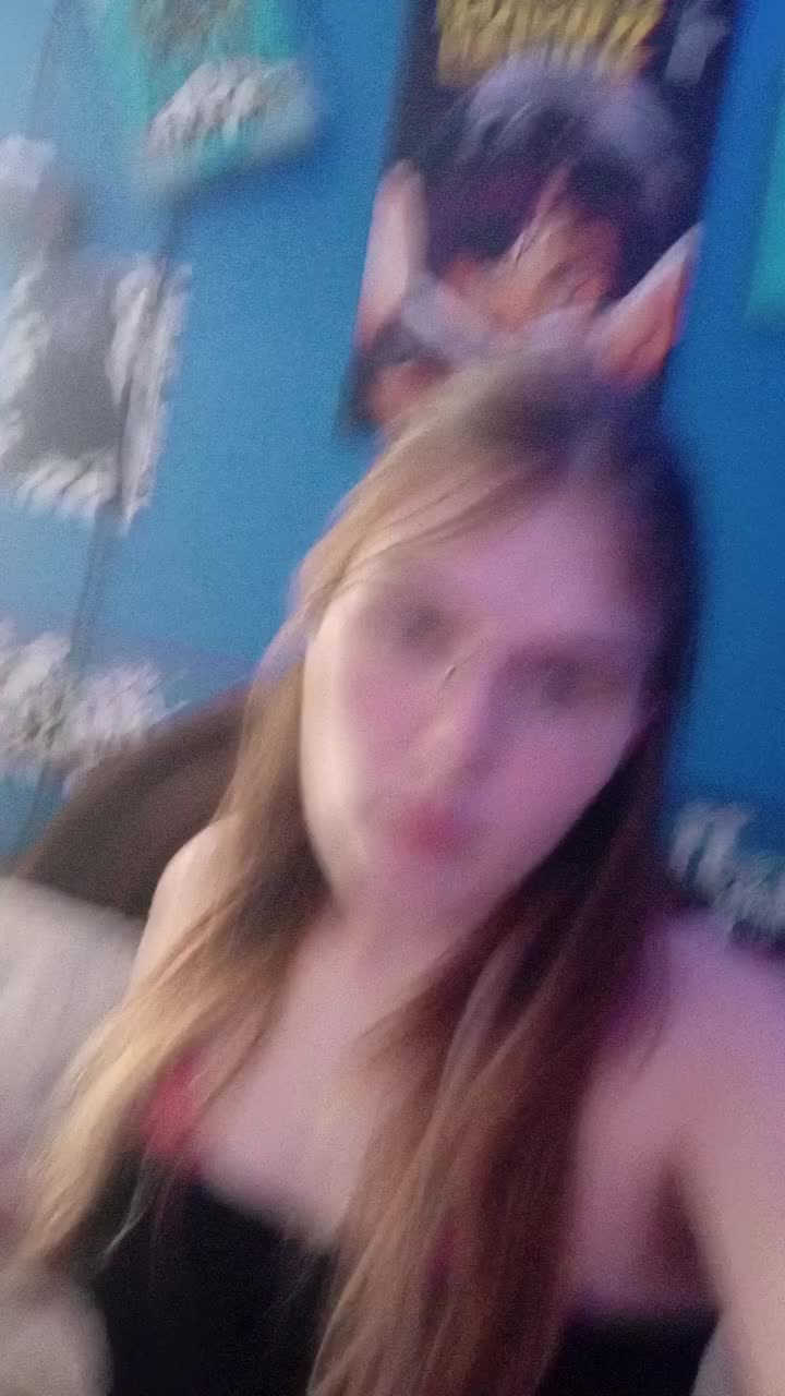 @Jess