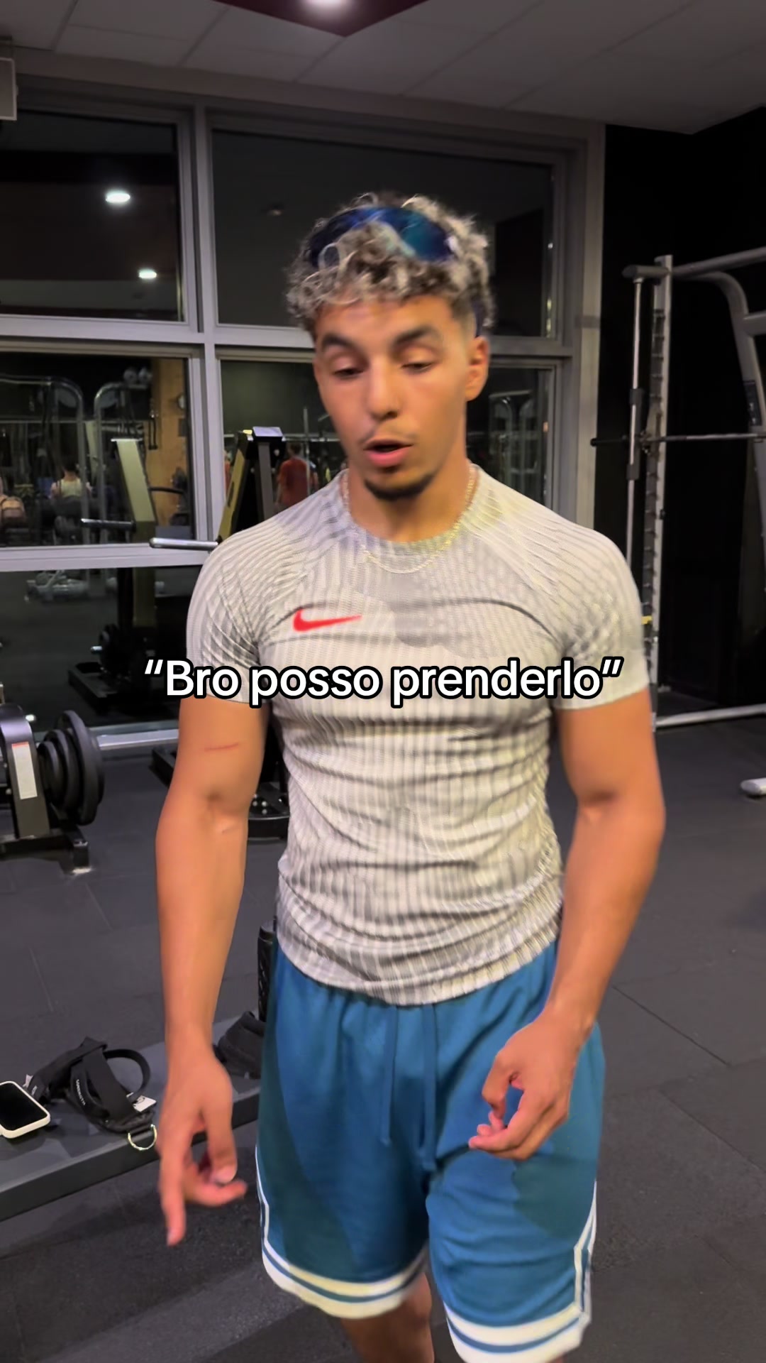 @_BiggArr