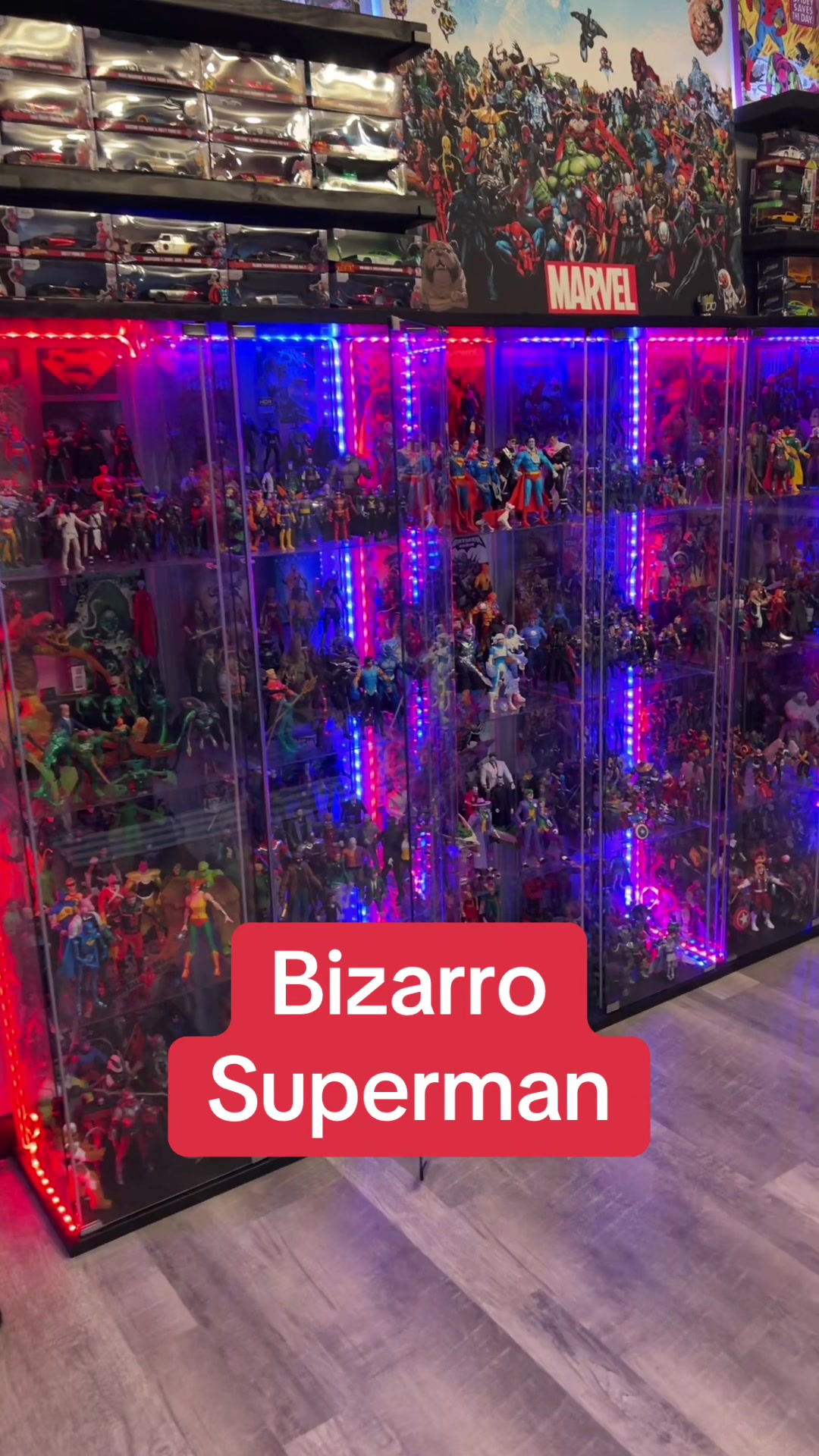 @Davy the Collector
