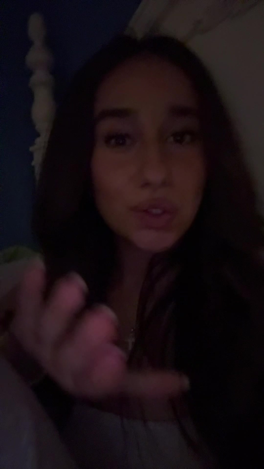 @ihyleavemealoneplsgoaway