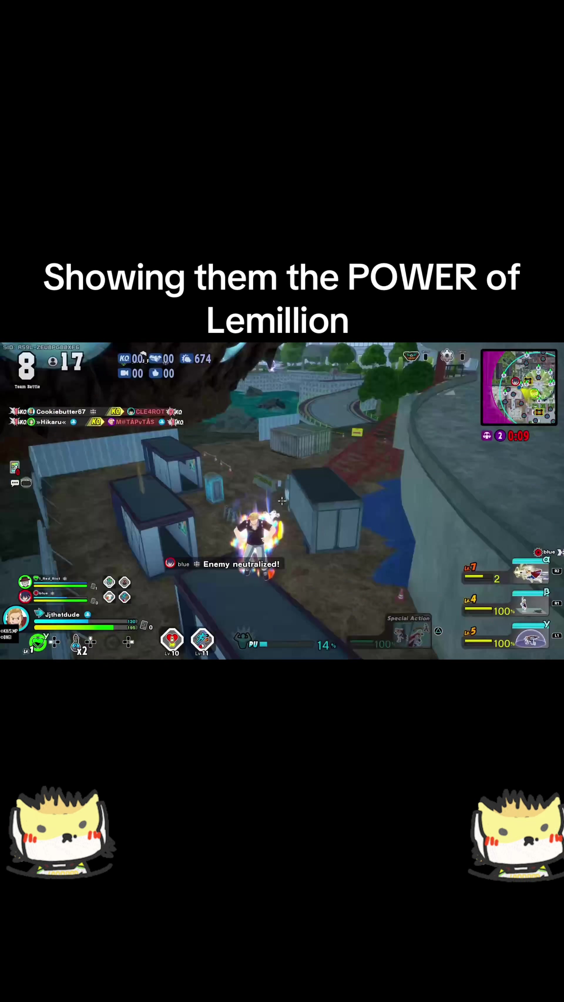 @Jjthatdude