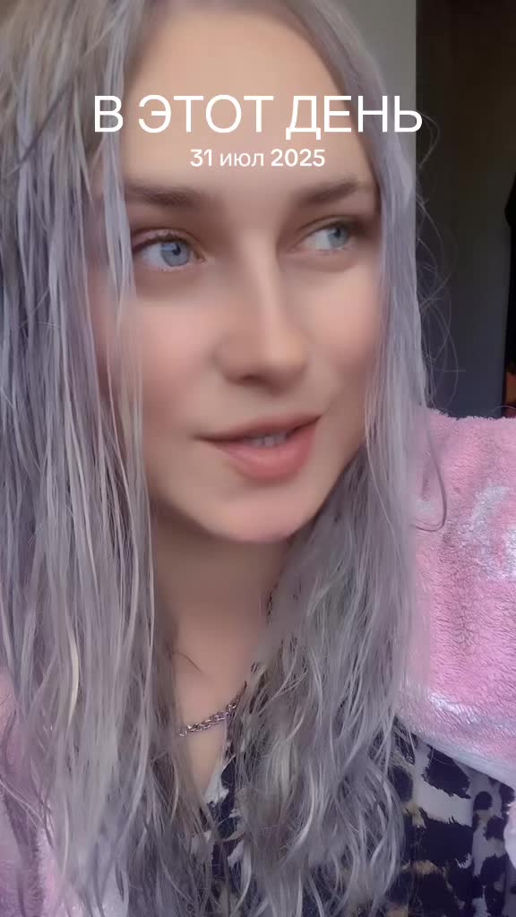 @❤️ 𝓟𝓾𝓹𝓼𝓐𝓷𝓰𝓮𝓵 ❤️