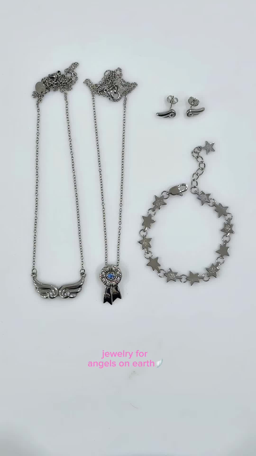 @shopgeminijewels