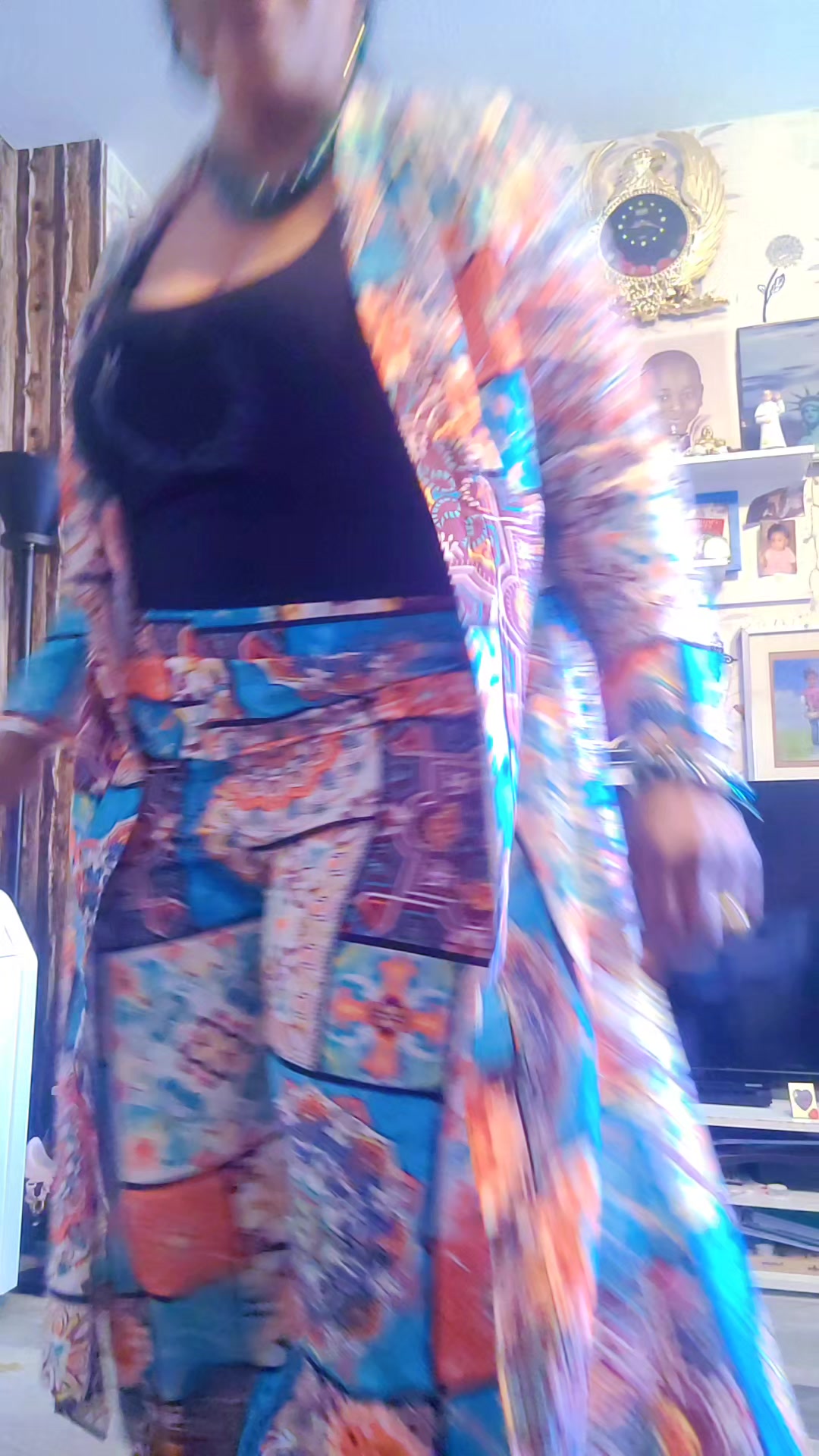 @magdalenaserry