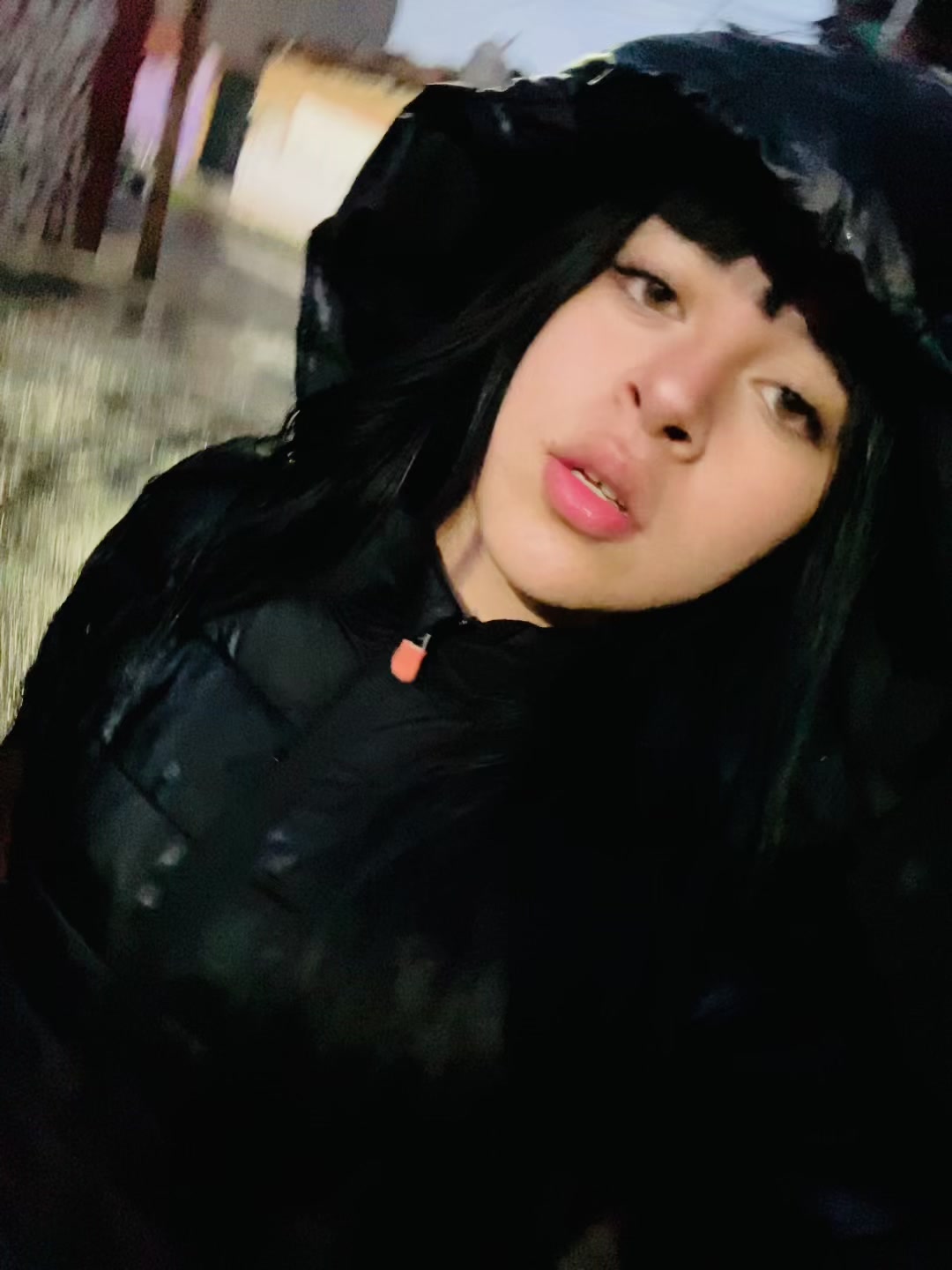 @Mami dey ᥫ᭡