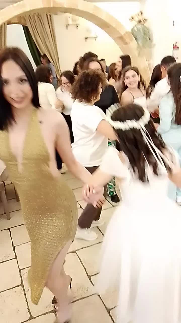 @Emanuela.Ferraro9