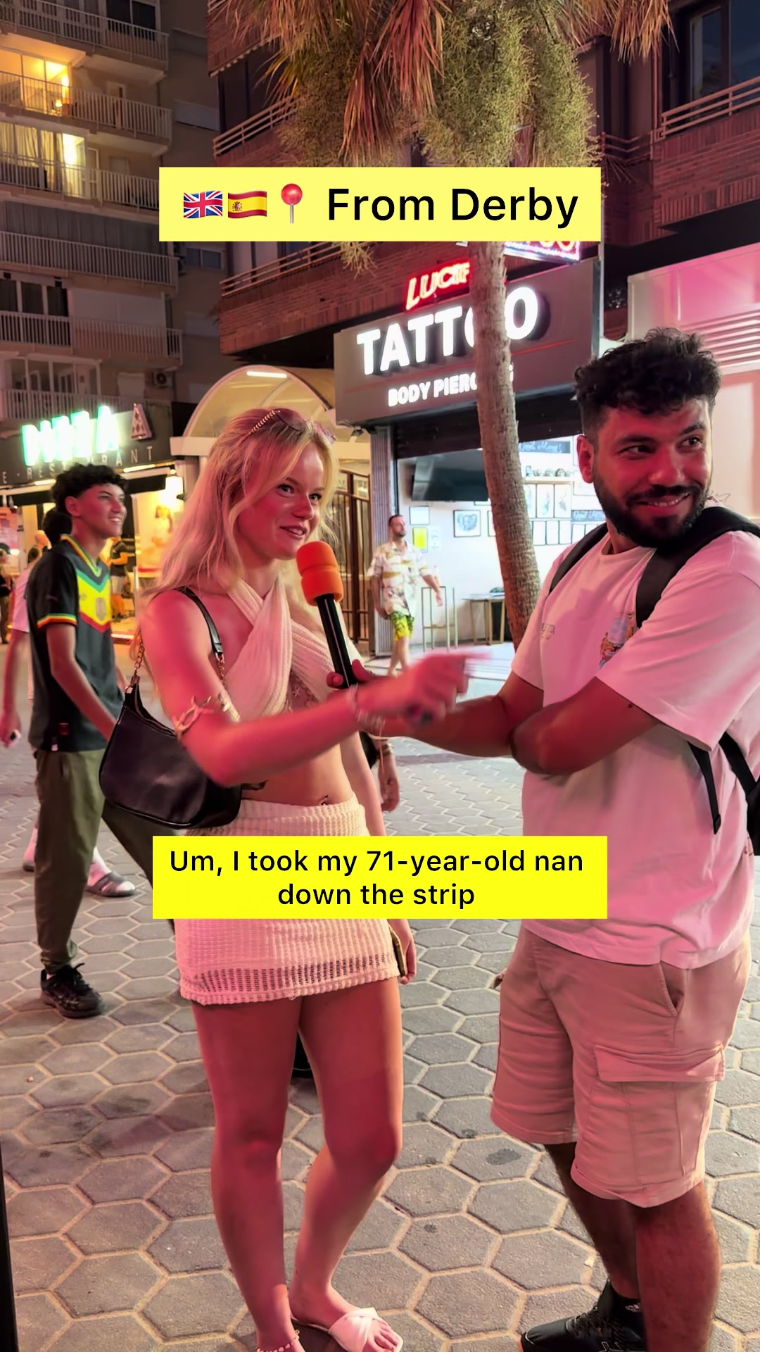 @mrsaifsu