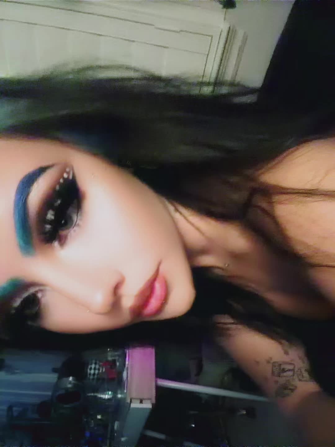 @ABB1 ˙⋆✮