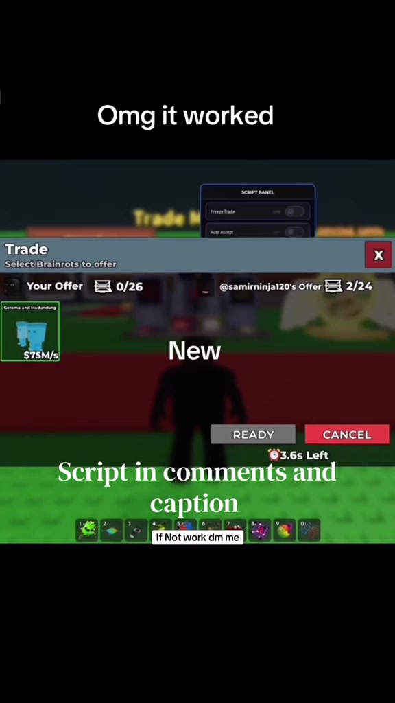 @2
