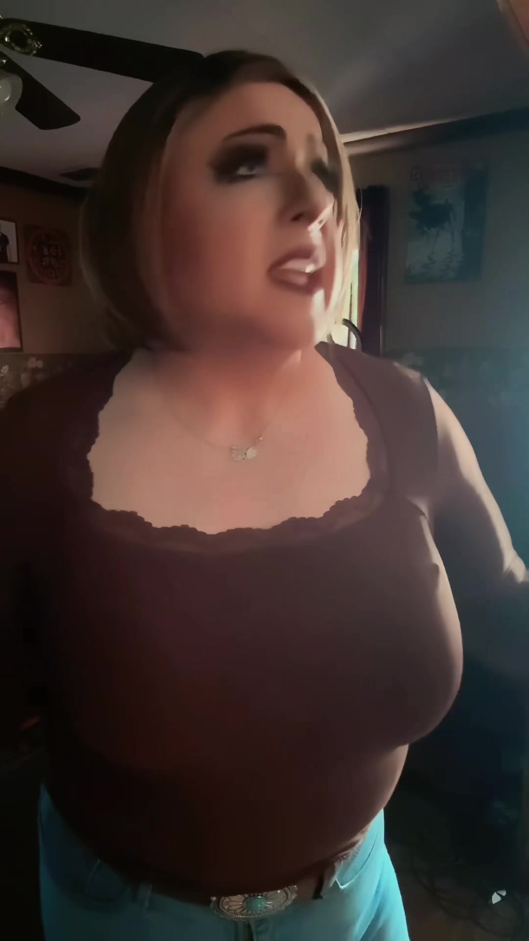 @MindyDeVil