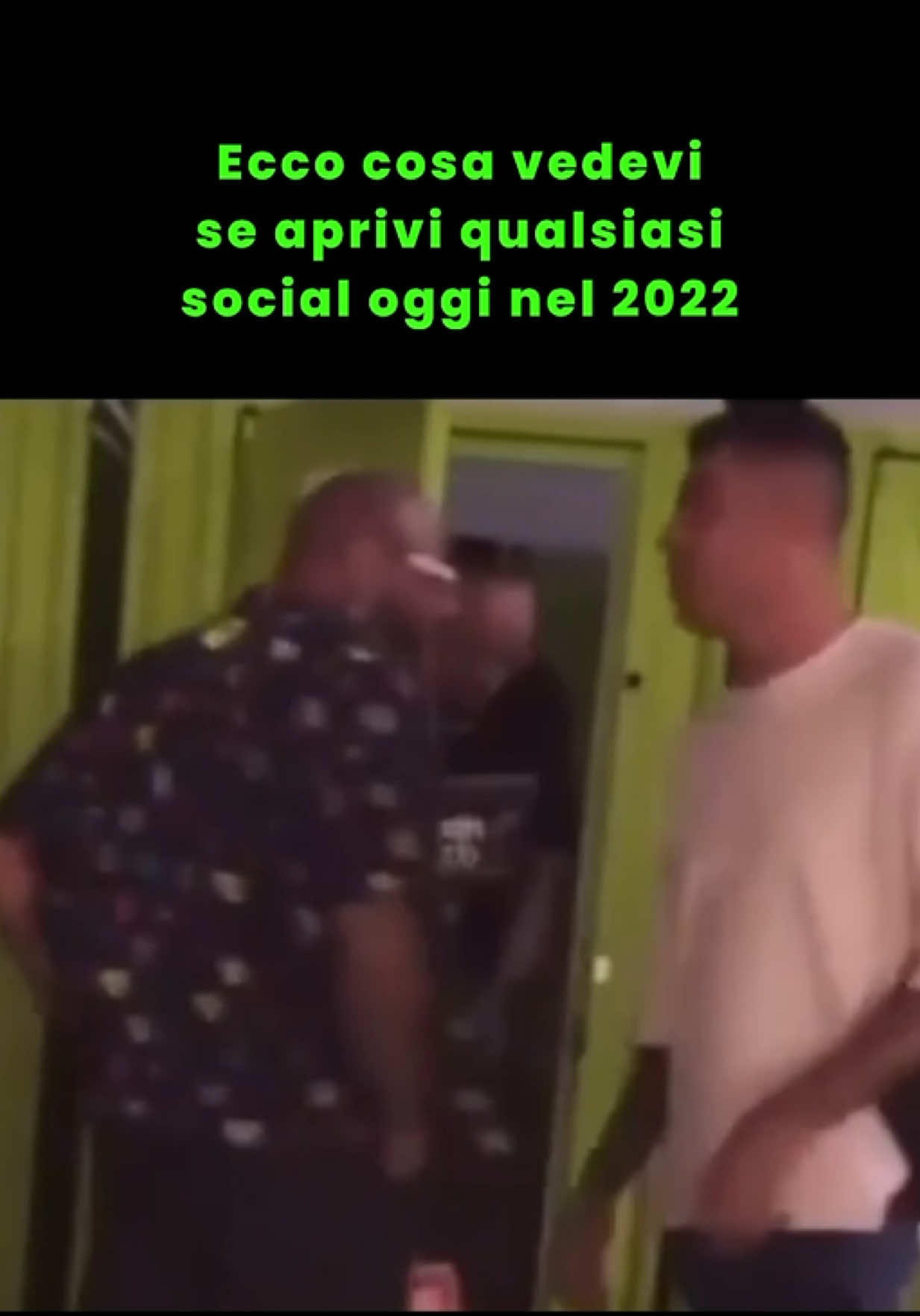 @ilrapchenonconoscevi