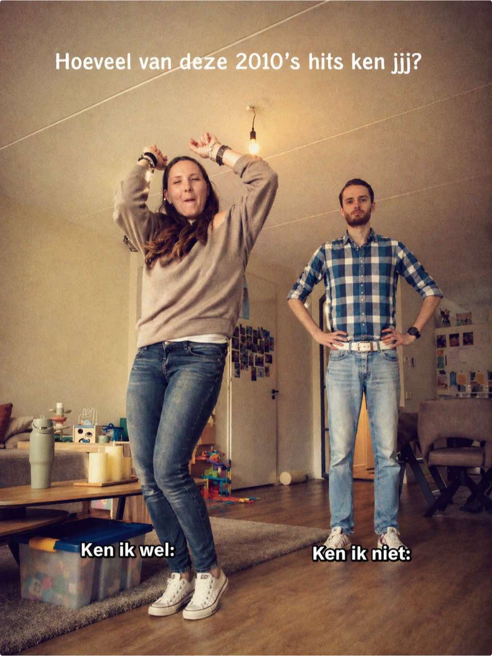 @Sanne&EJ