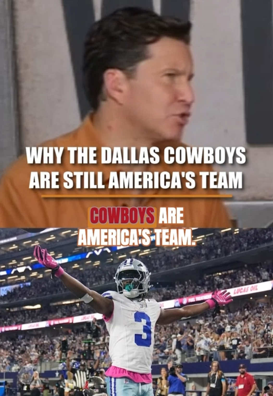 @willcainshow