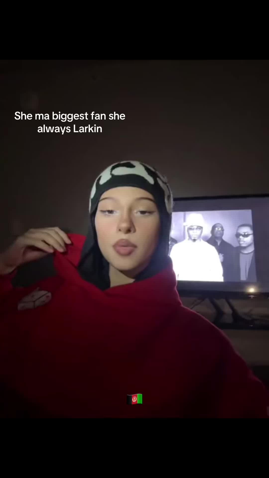 @Kittymeoww!!🇦🇫