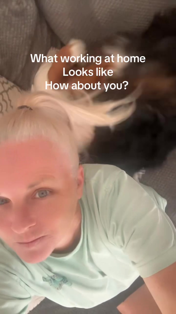 @Yeamanberners
