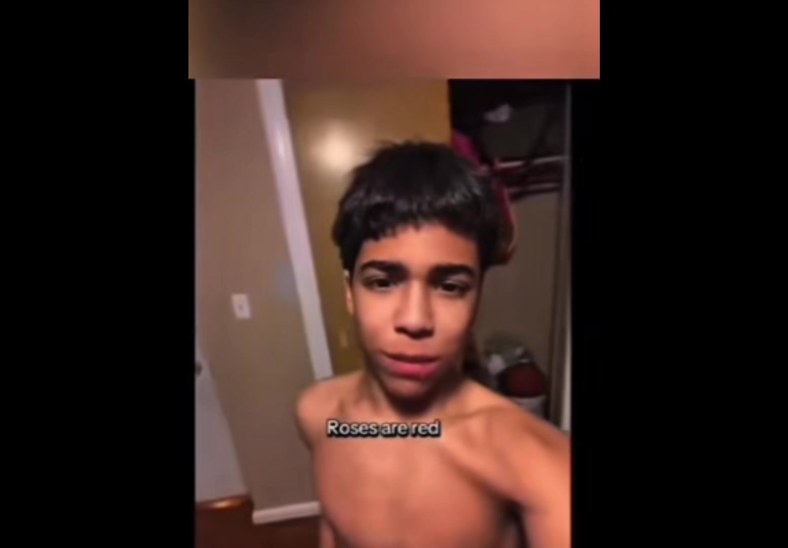 @dylo3