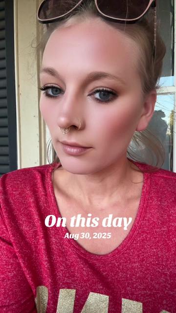 @TelasoenSitter