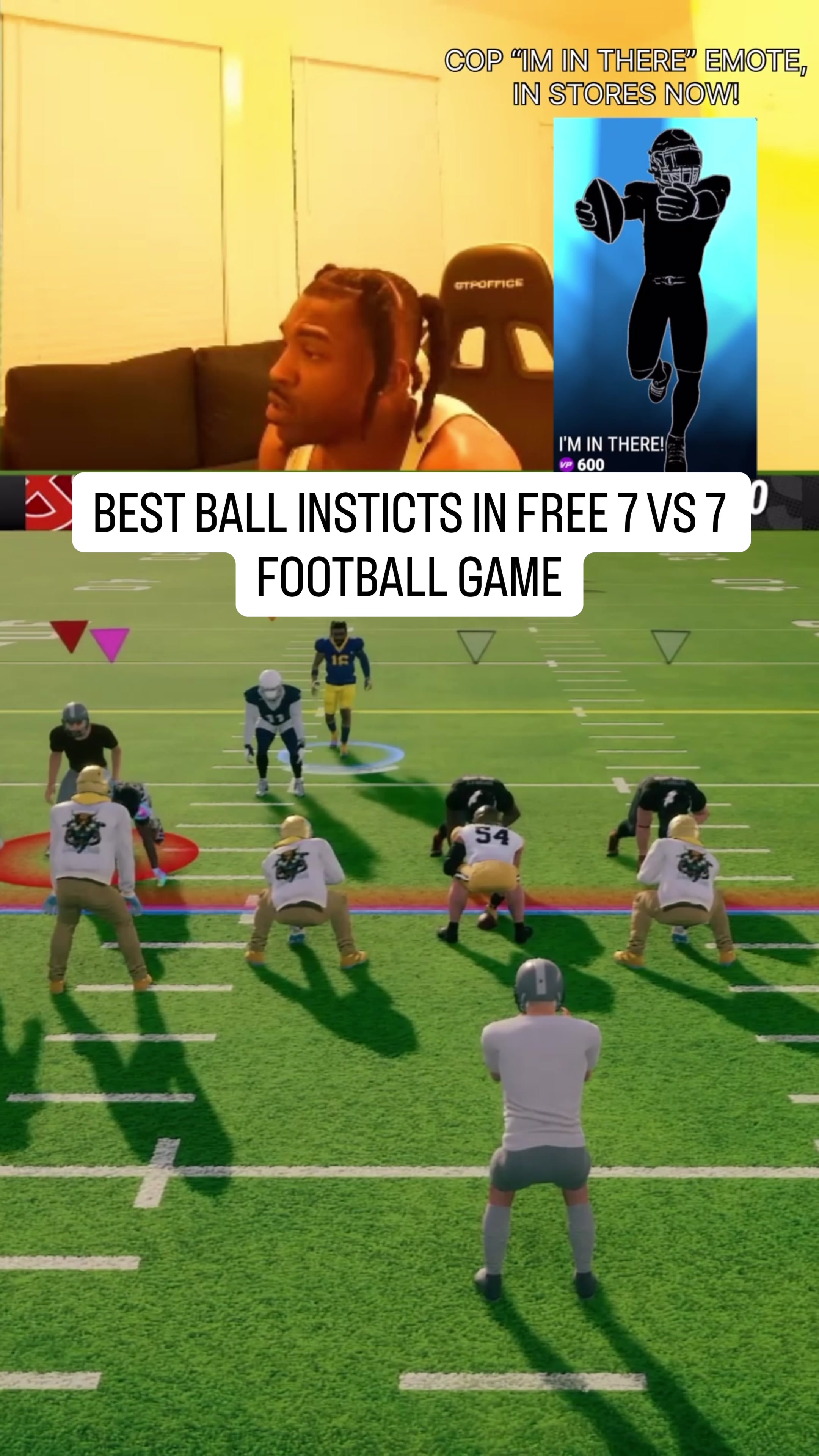 @Stickgod16