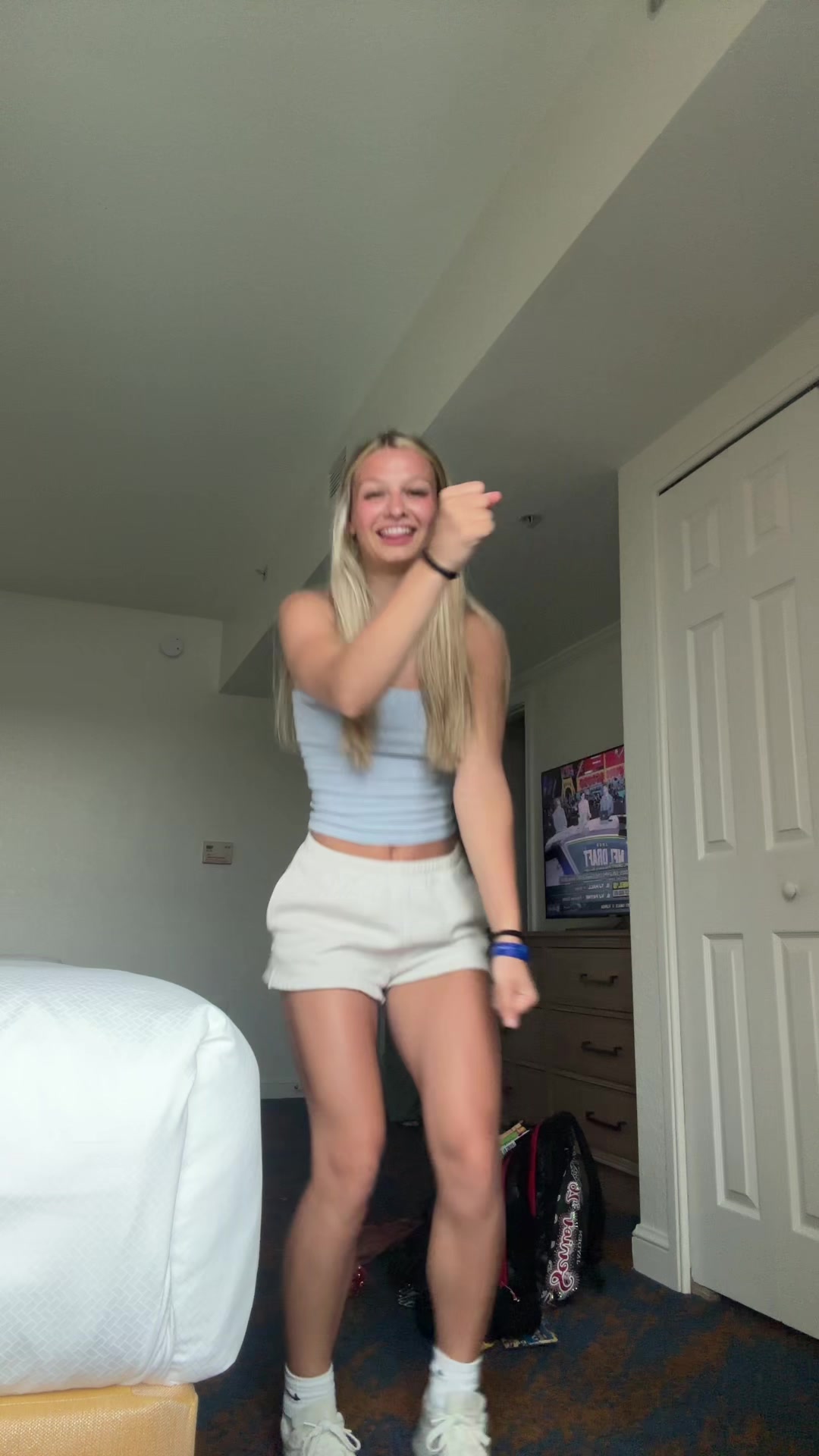 @jayden