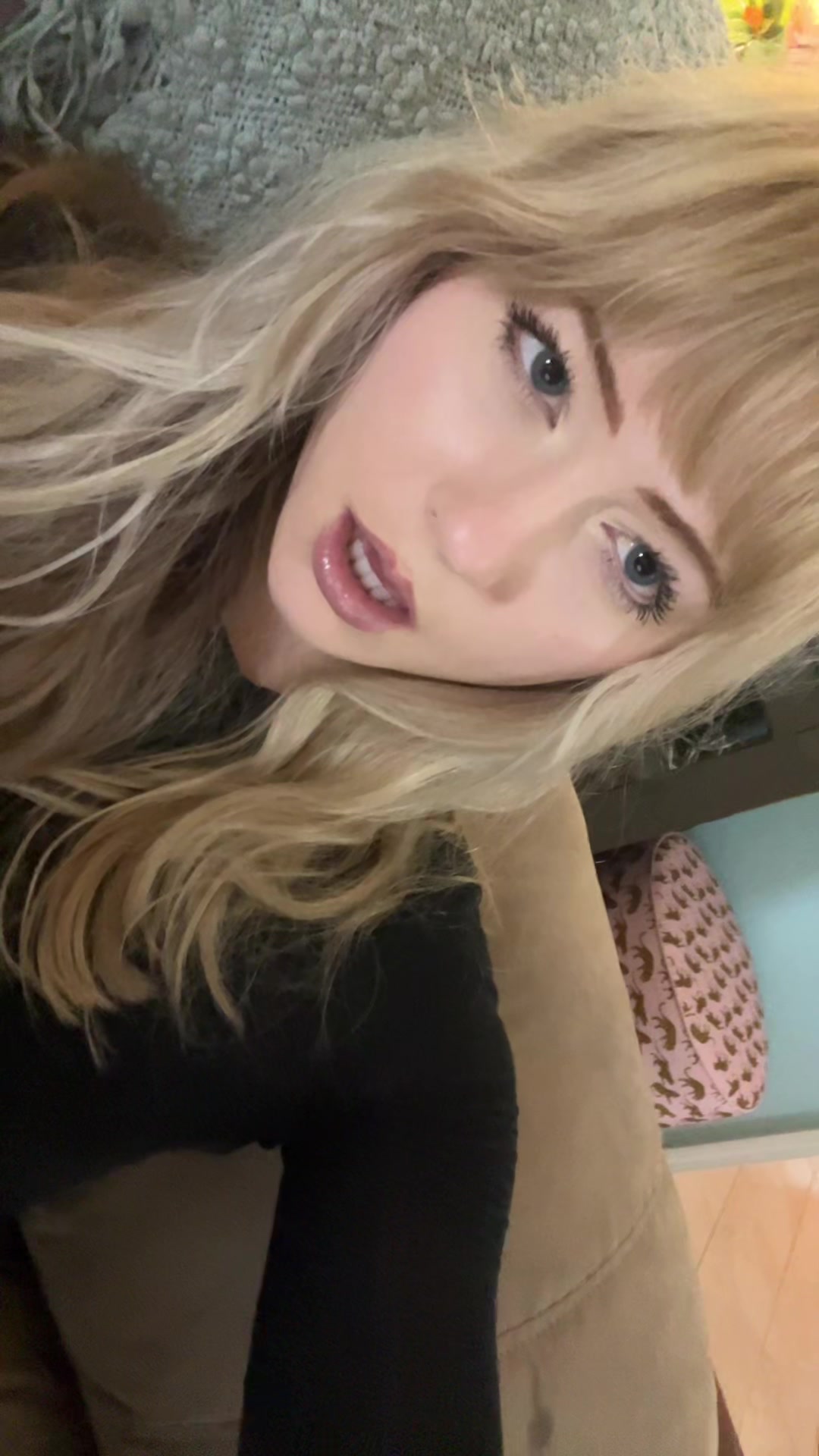 @Mel