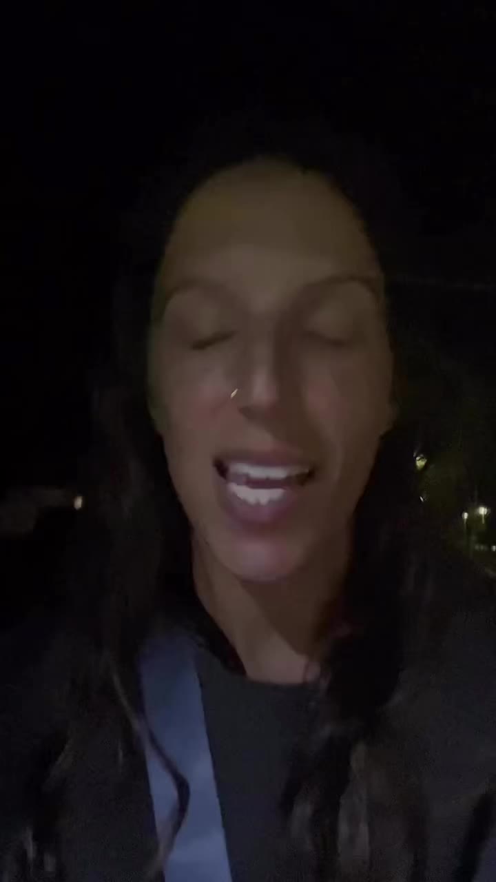 @jsmile101