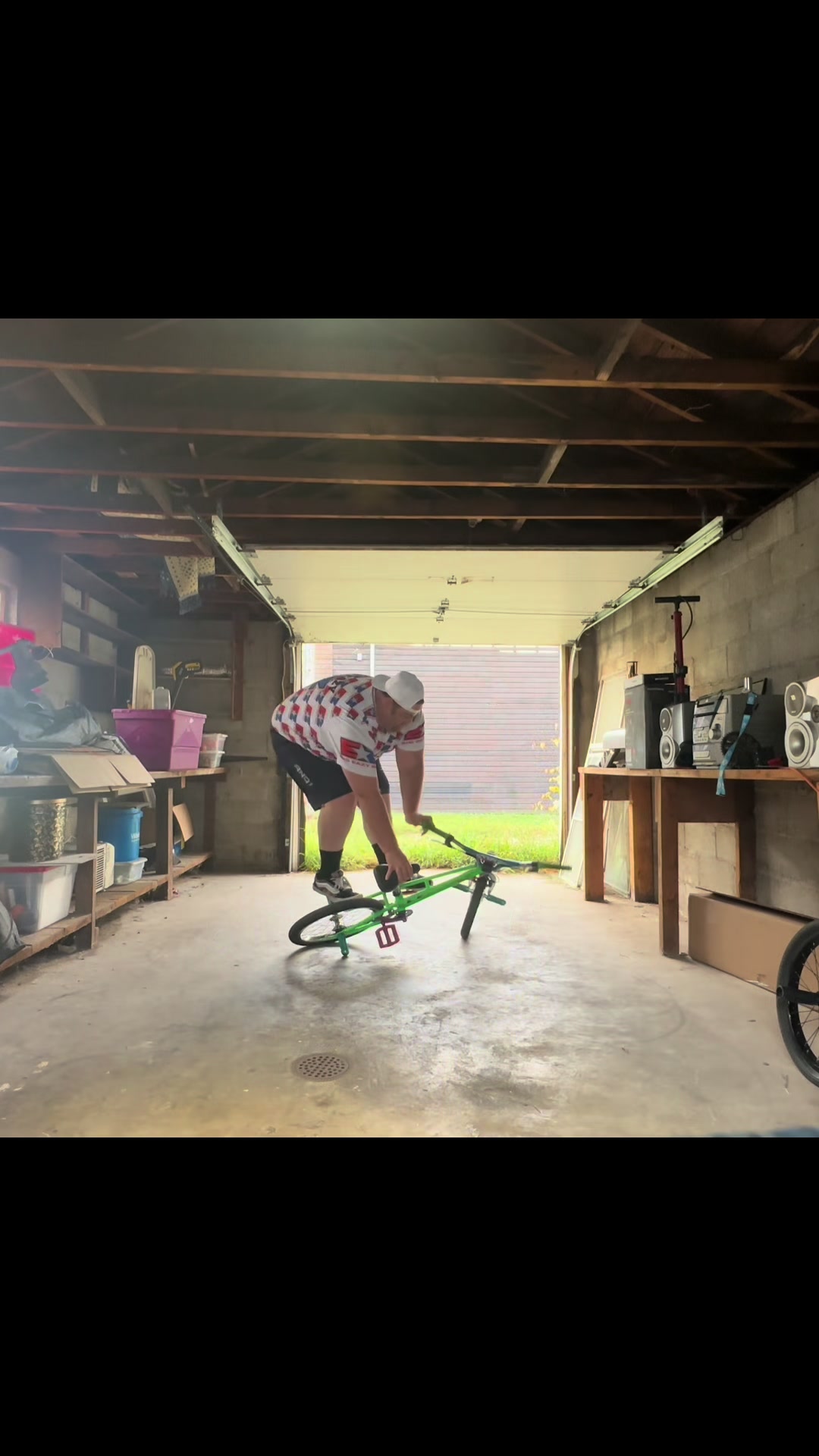 @michael_bigeasy_bmx