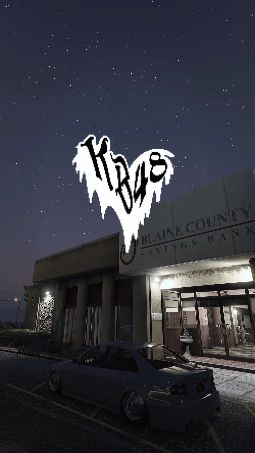 @𝑼𝒃𝒂𝒑𝒕
