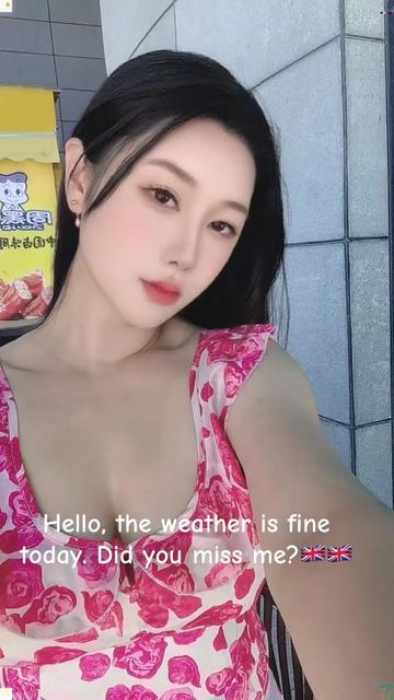 @Daysi