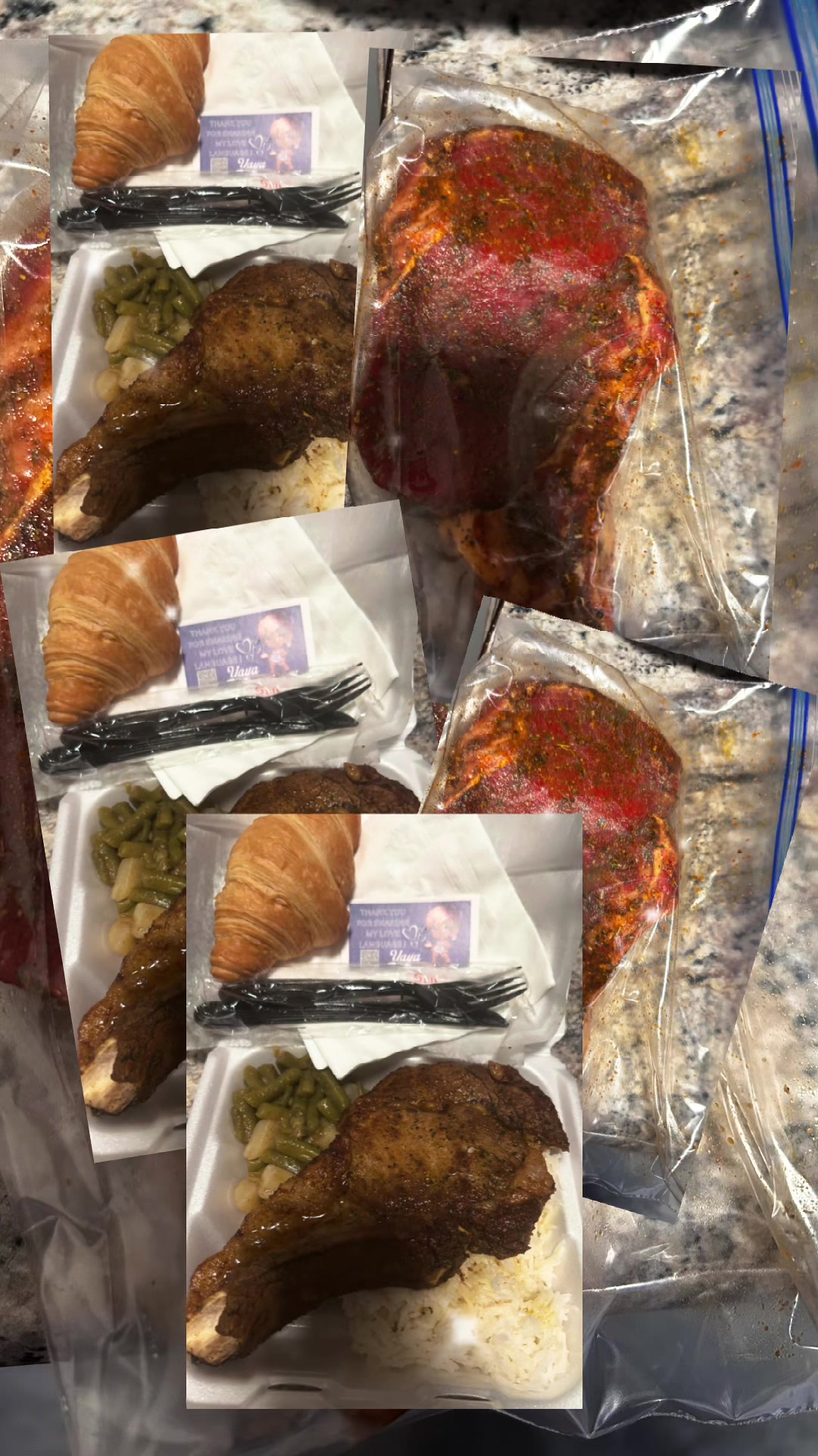 @Yayassweettooth