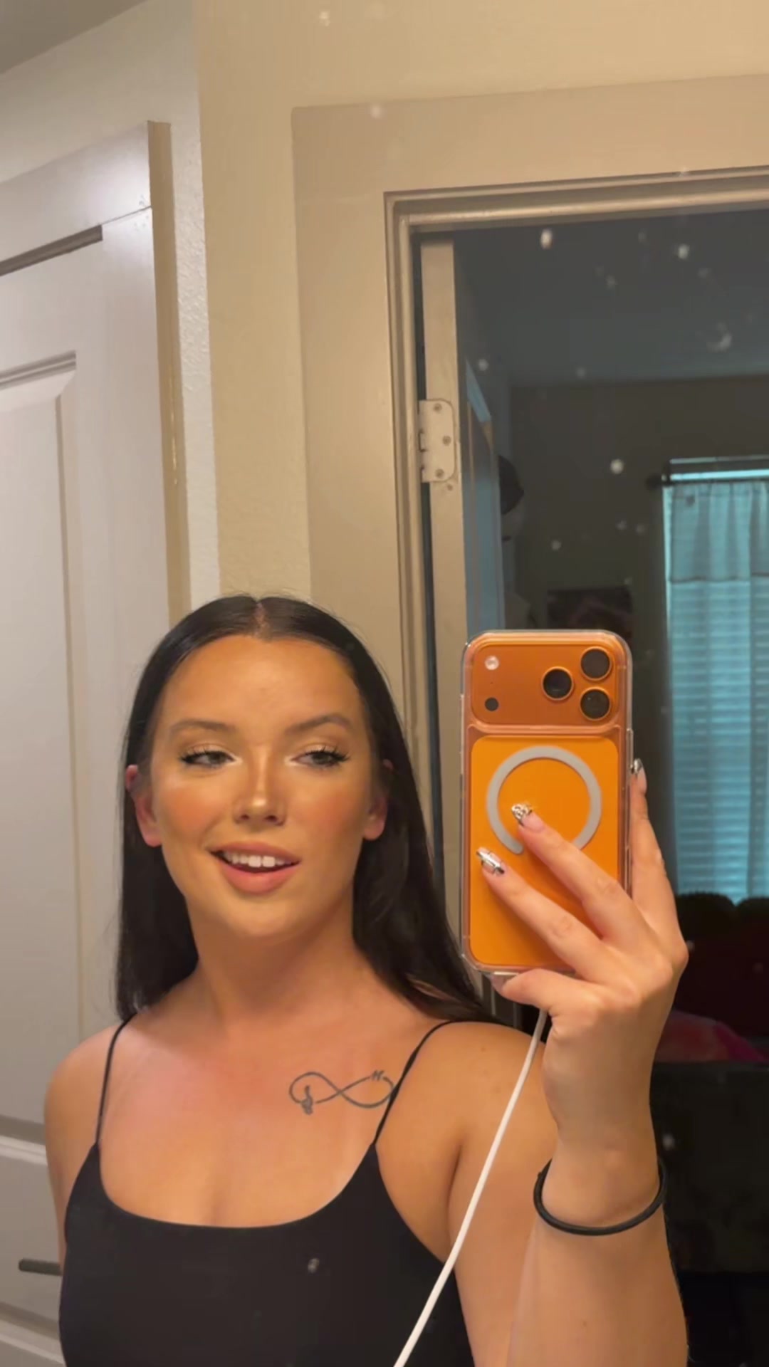 @Natasha