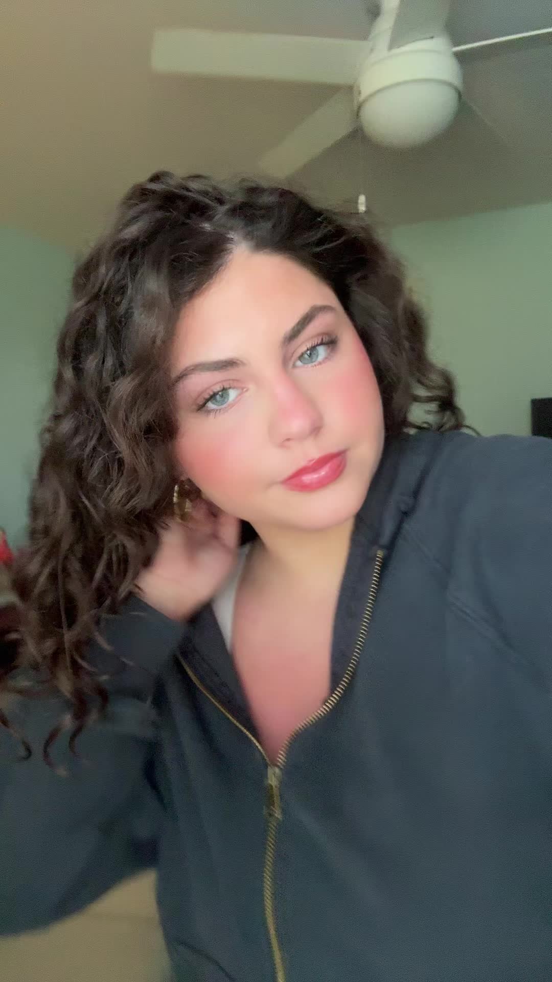 @cadyymiller
