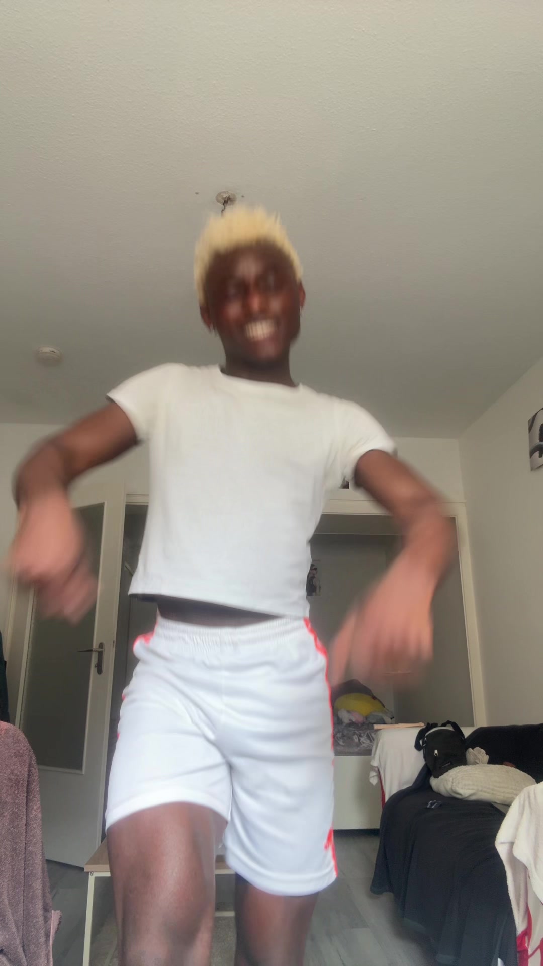 @Jay