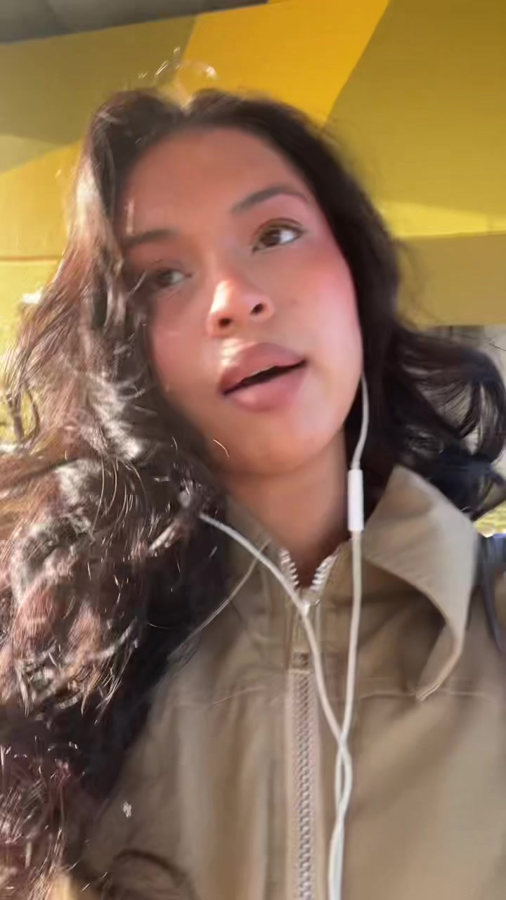 @tiff 🪷