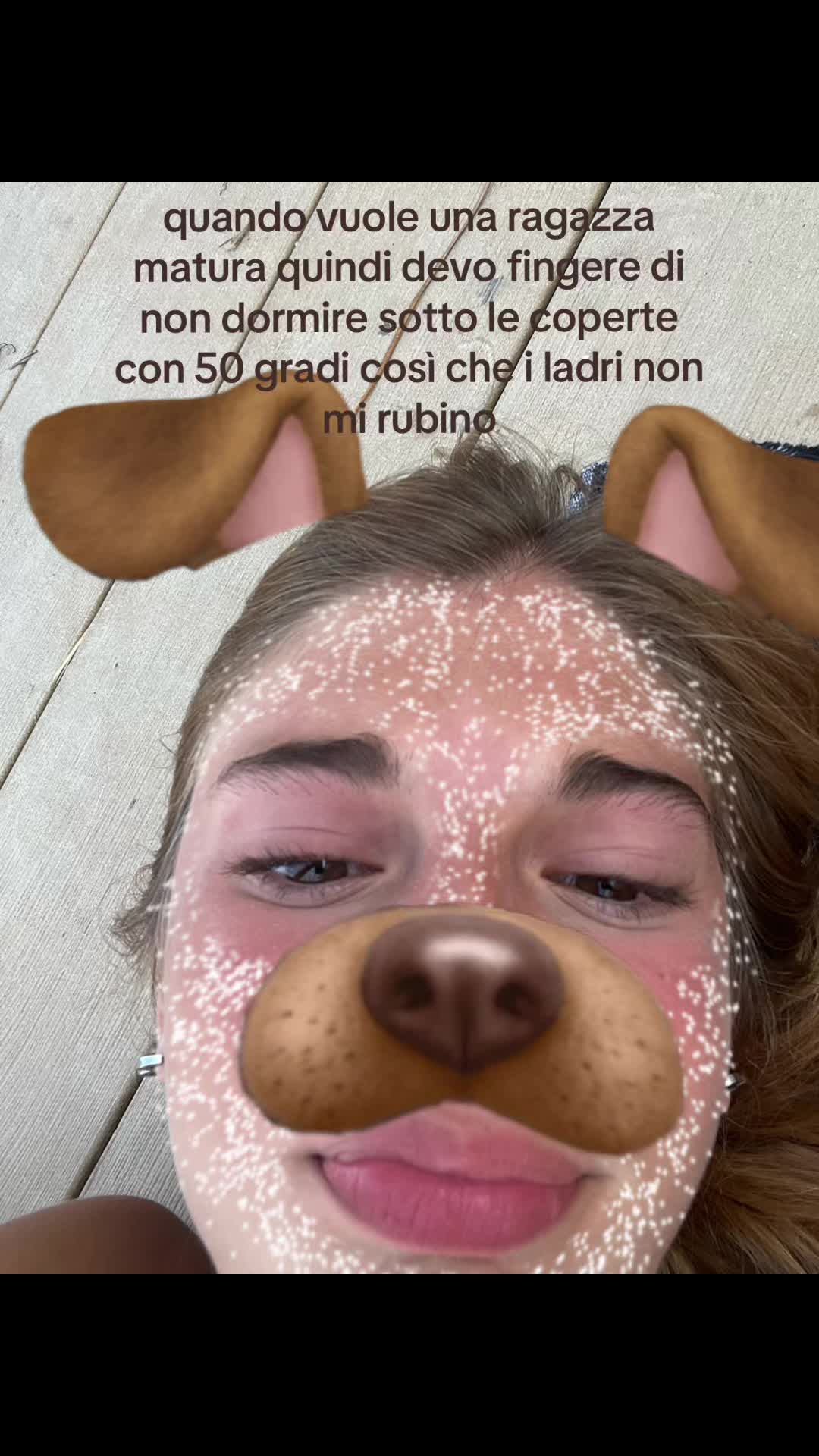 @giadi_spamm